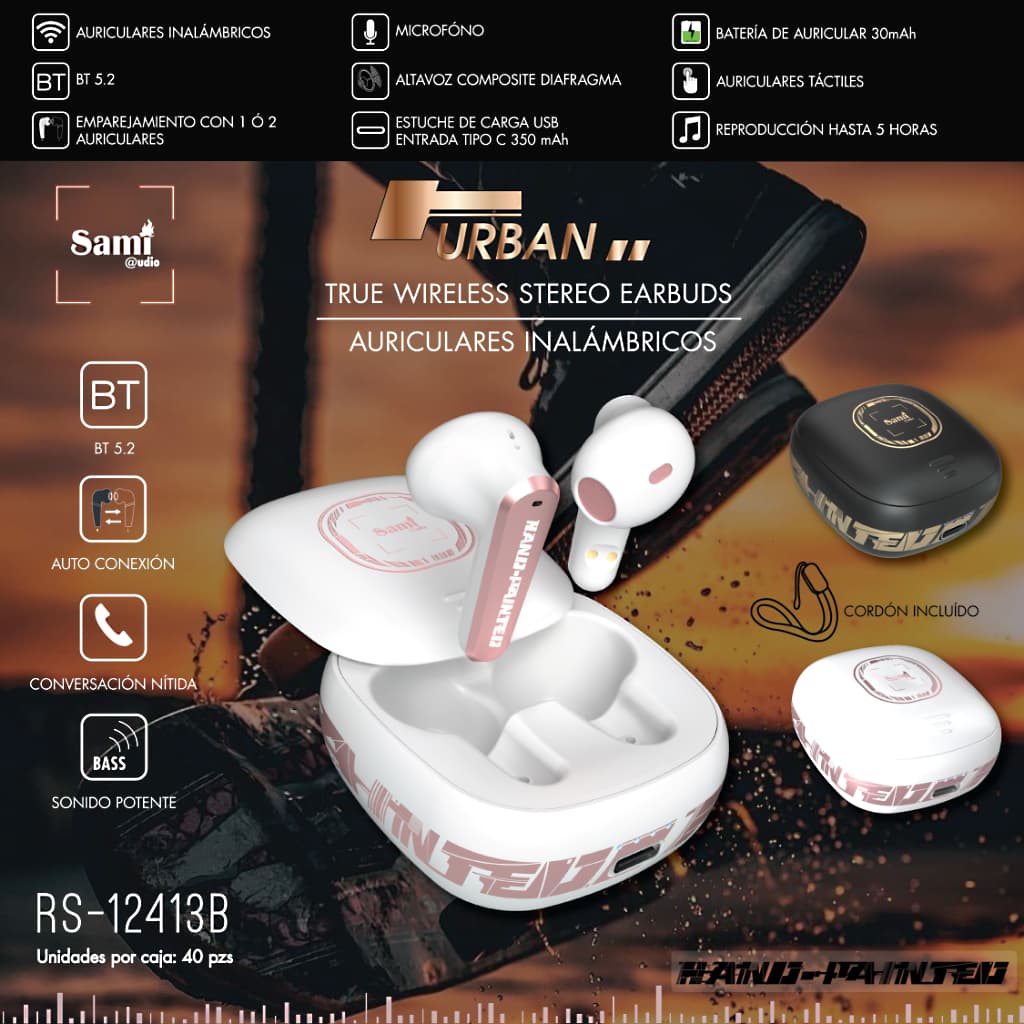 RS-12413B