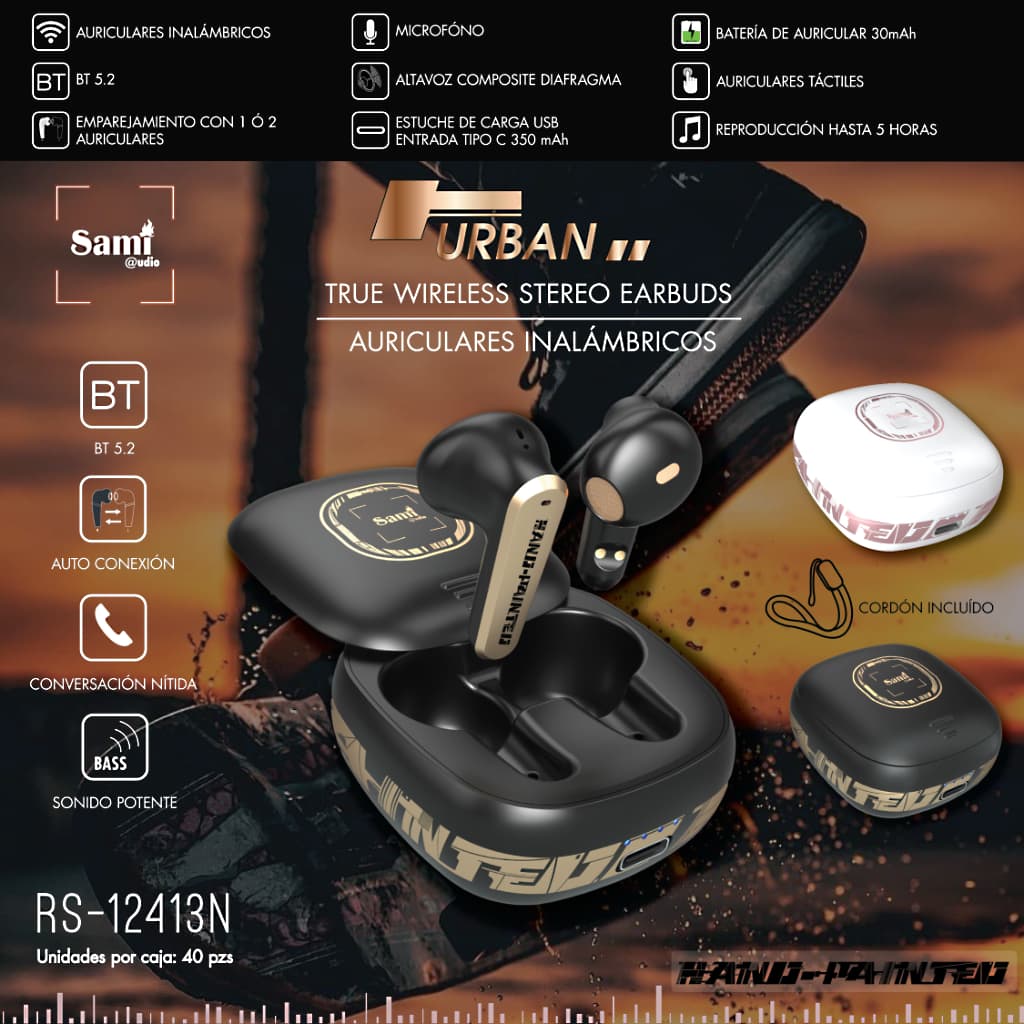 RS-12413N