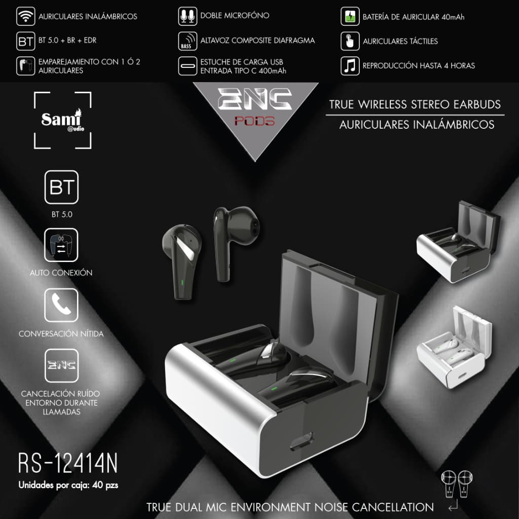 RS-12414N
