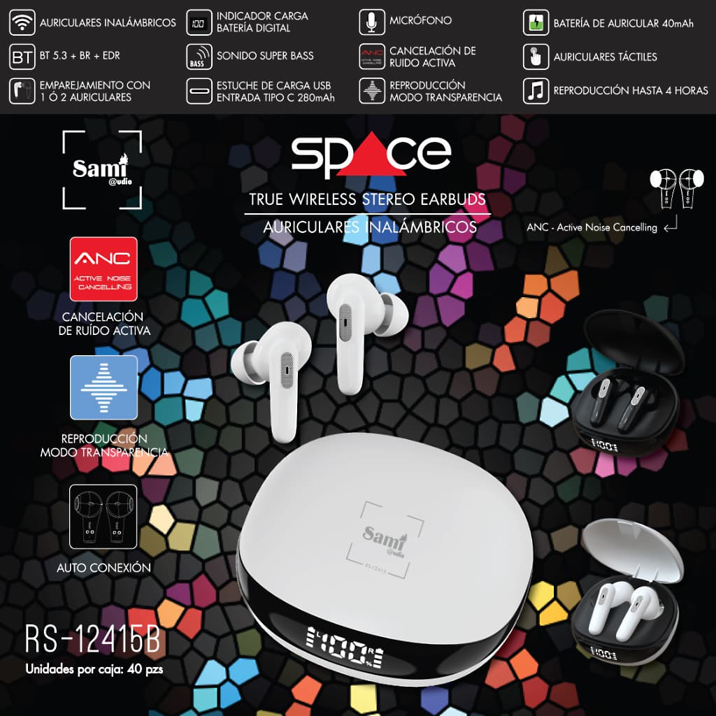 RS-12415B