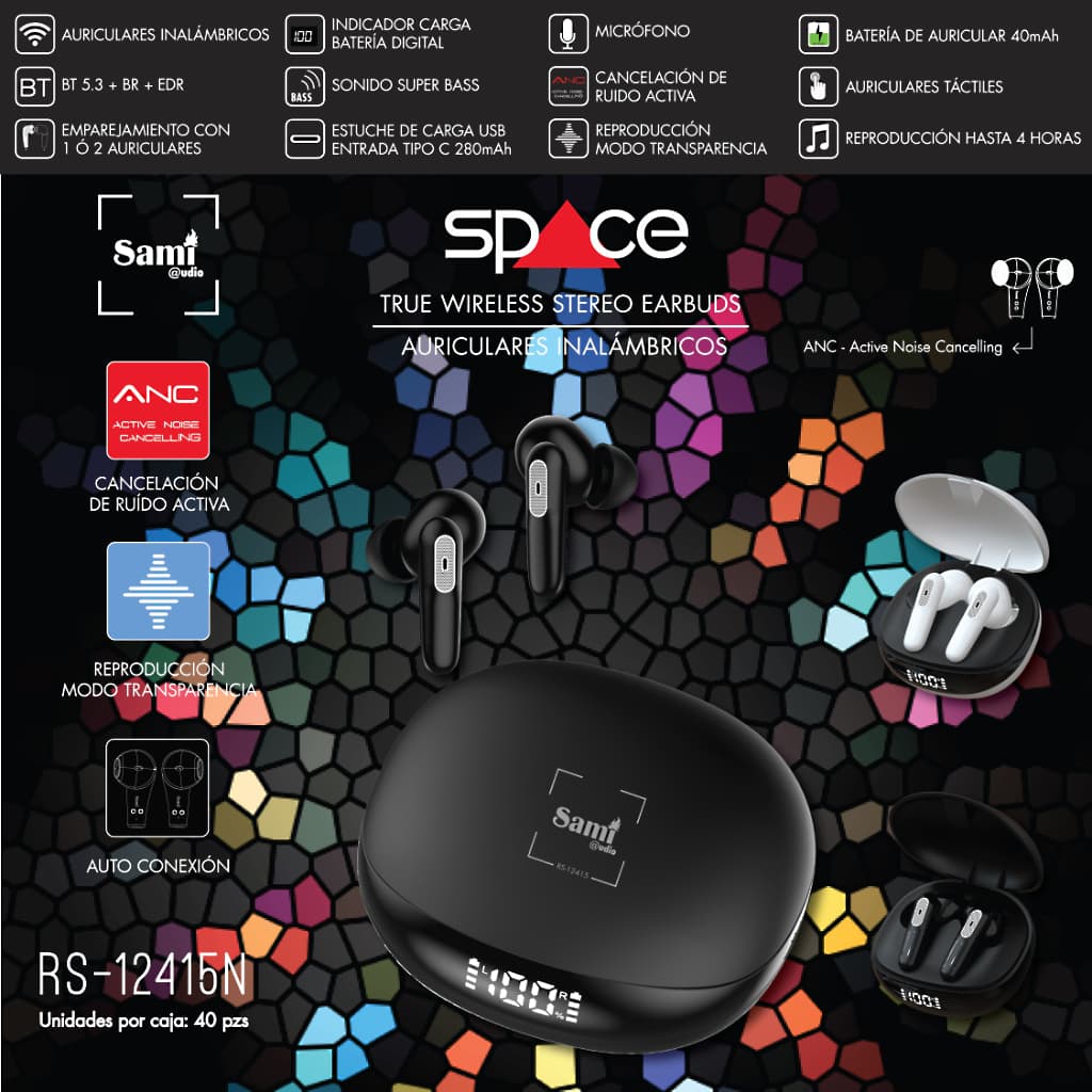 RS-12415N