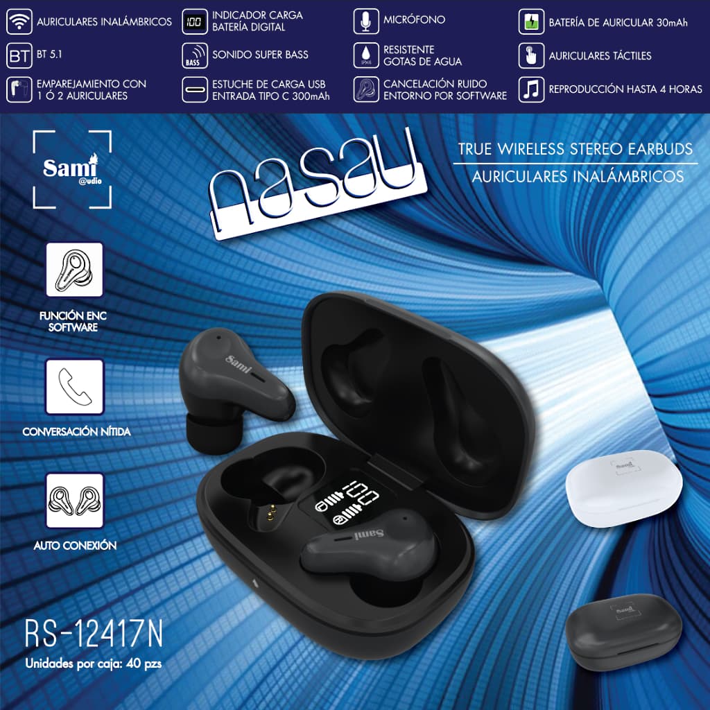 RS-12417N