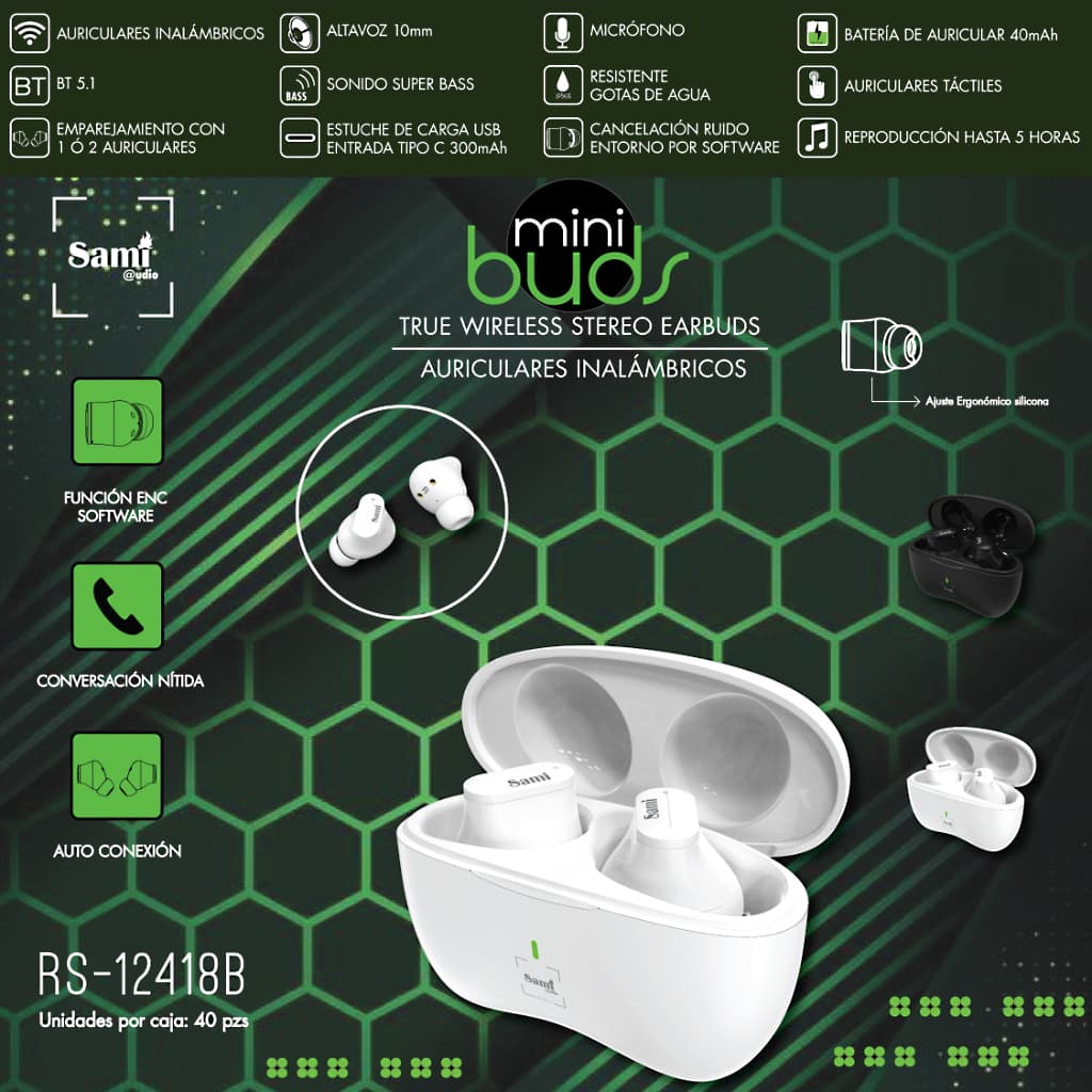 RS-12418B