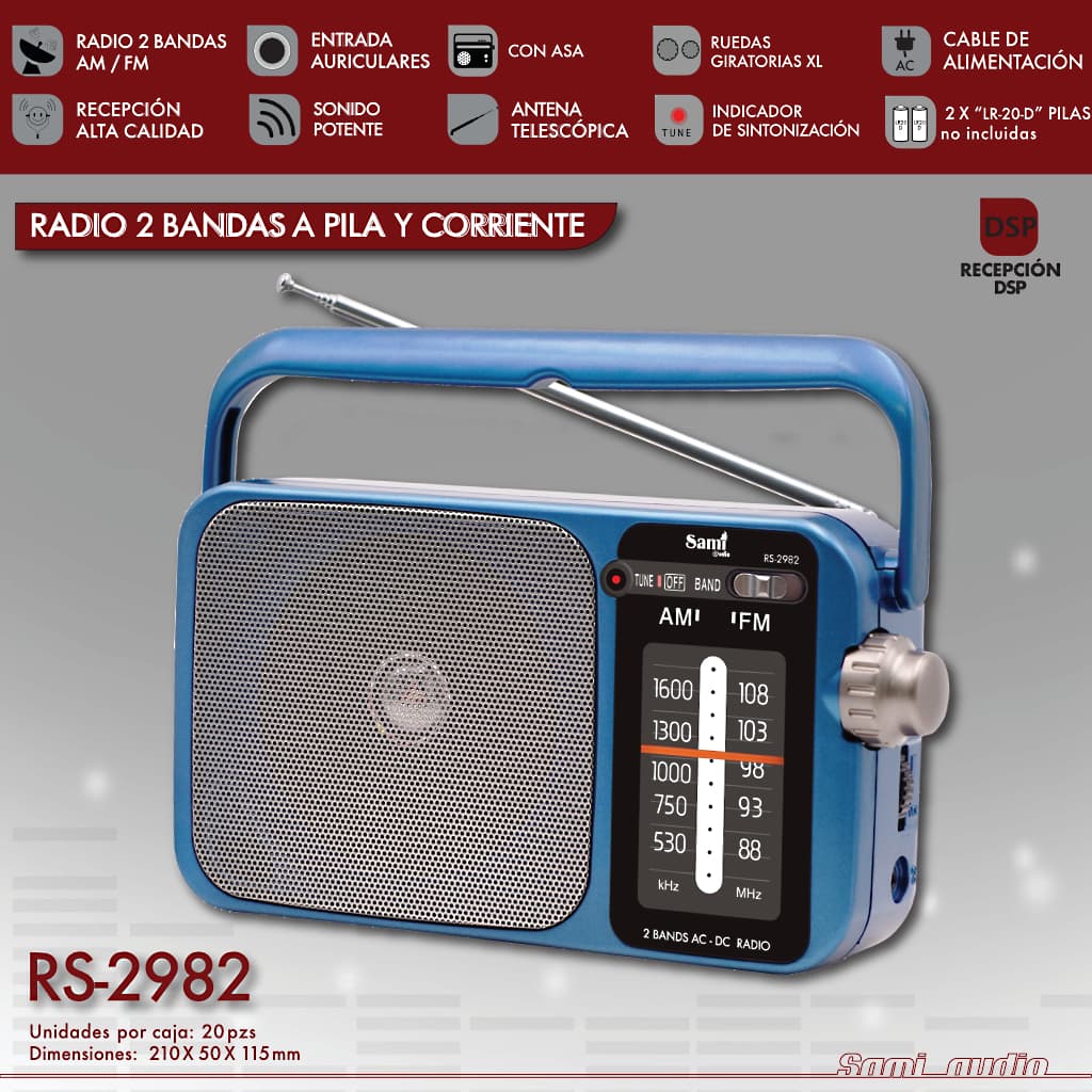 RS-2982
