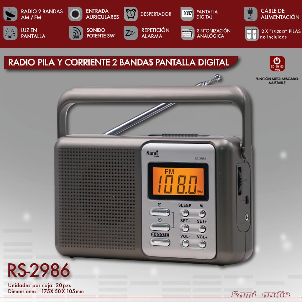 RS-2986