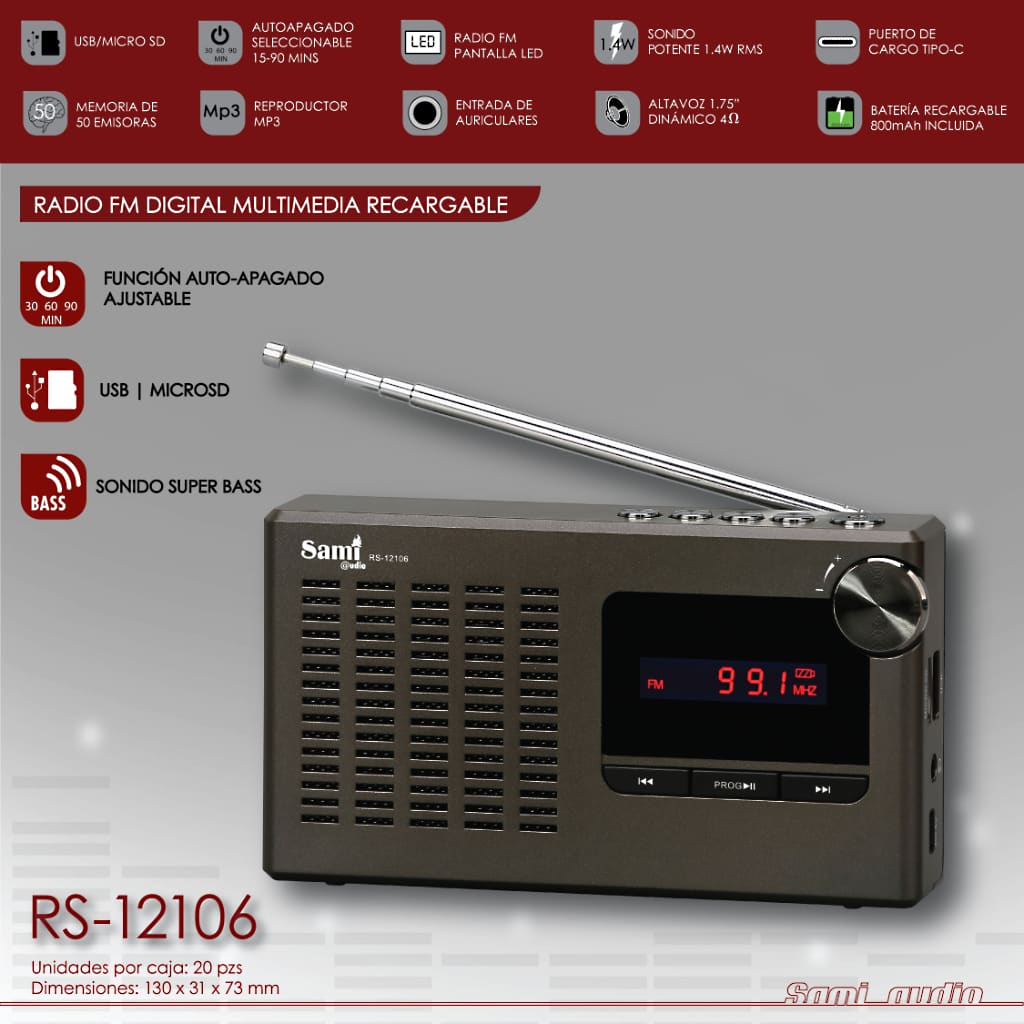 RS-12106