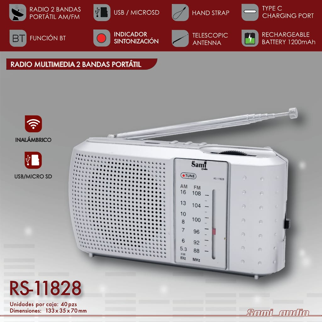 RS-11828
