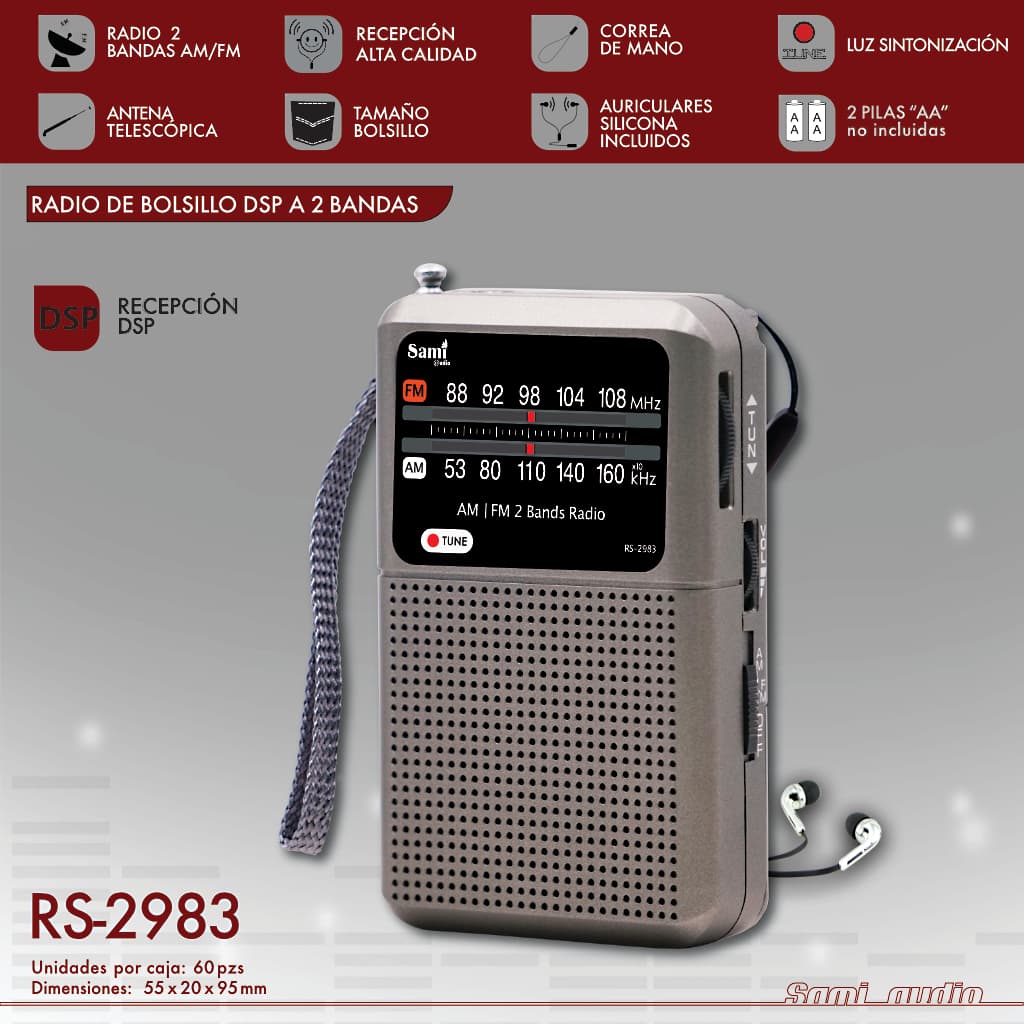 RS-2983