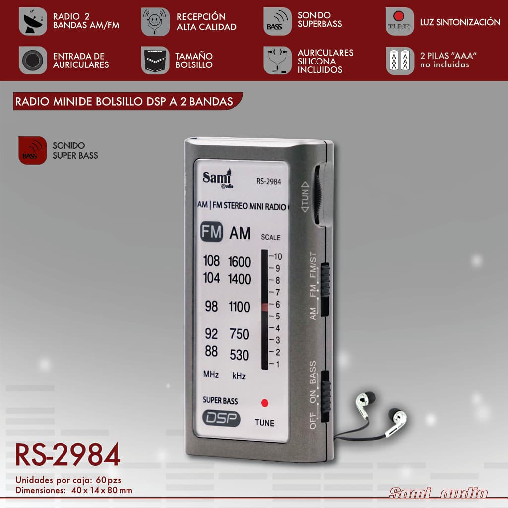 RS-2984