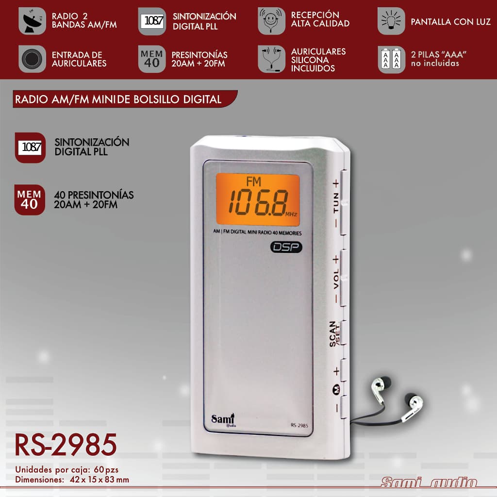 RS-2985