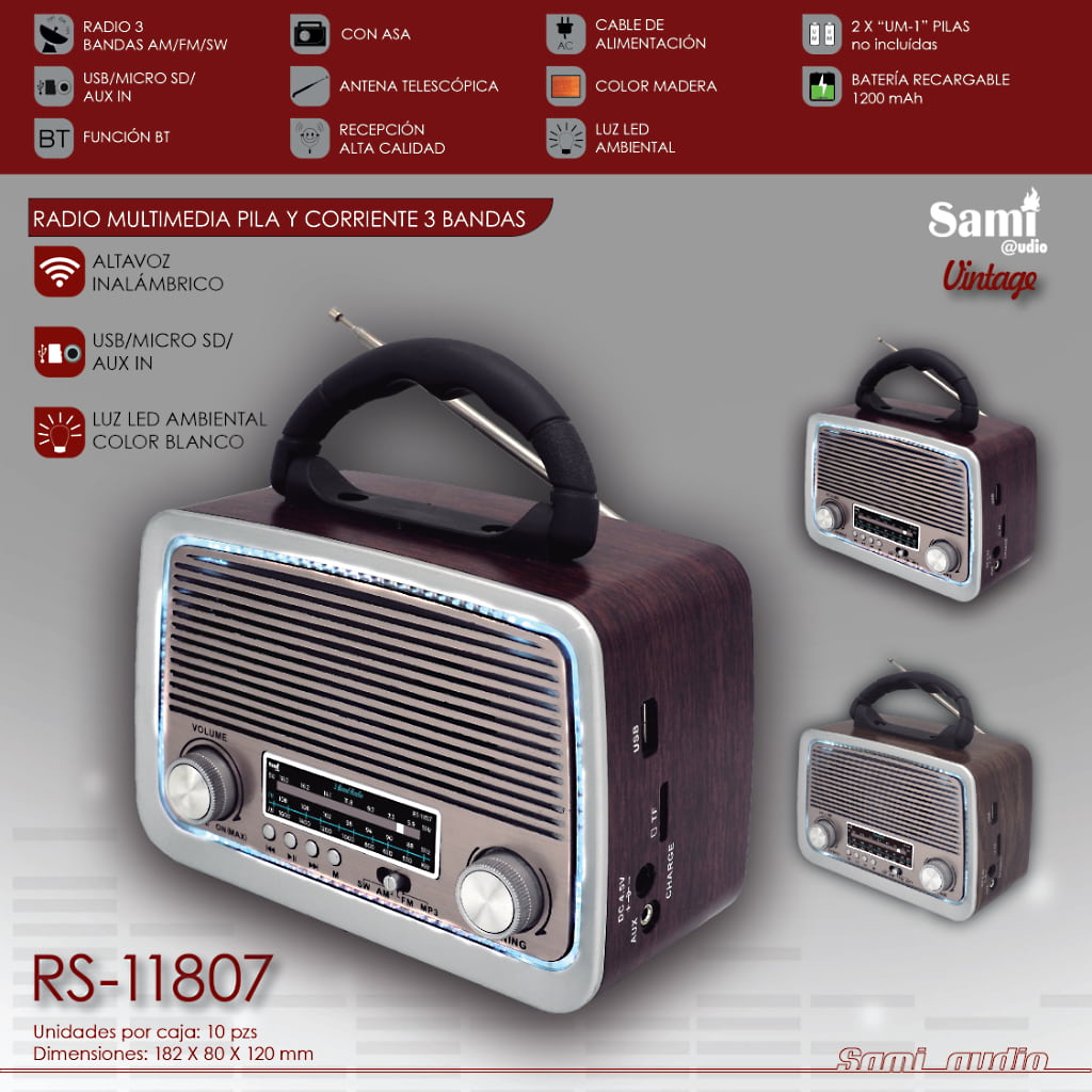 RS-11807