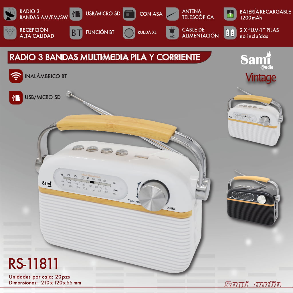 RS-11811
