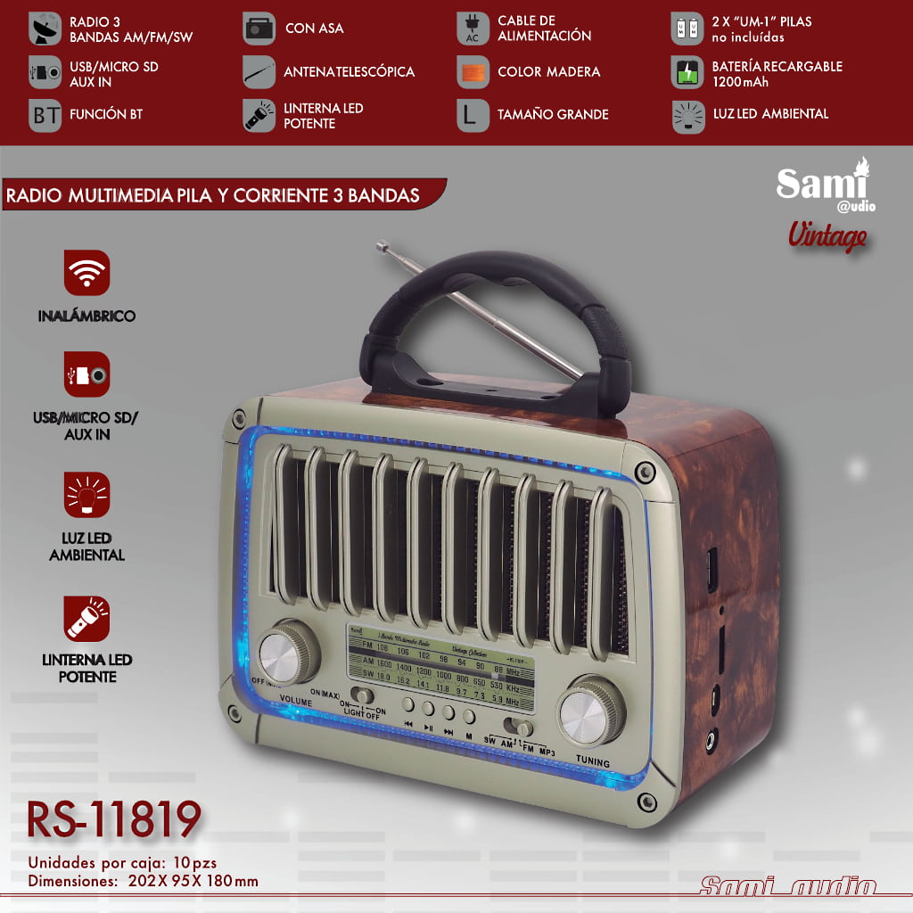 RS-11819