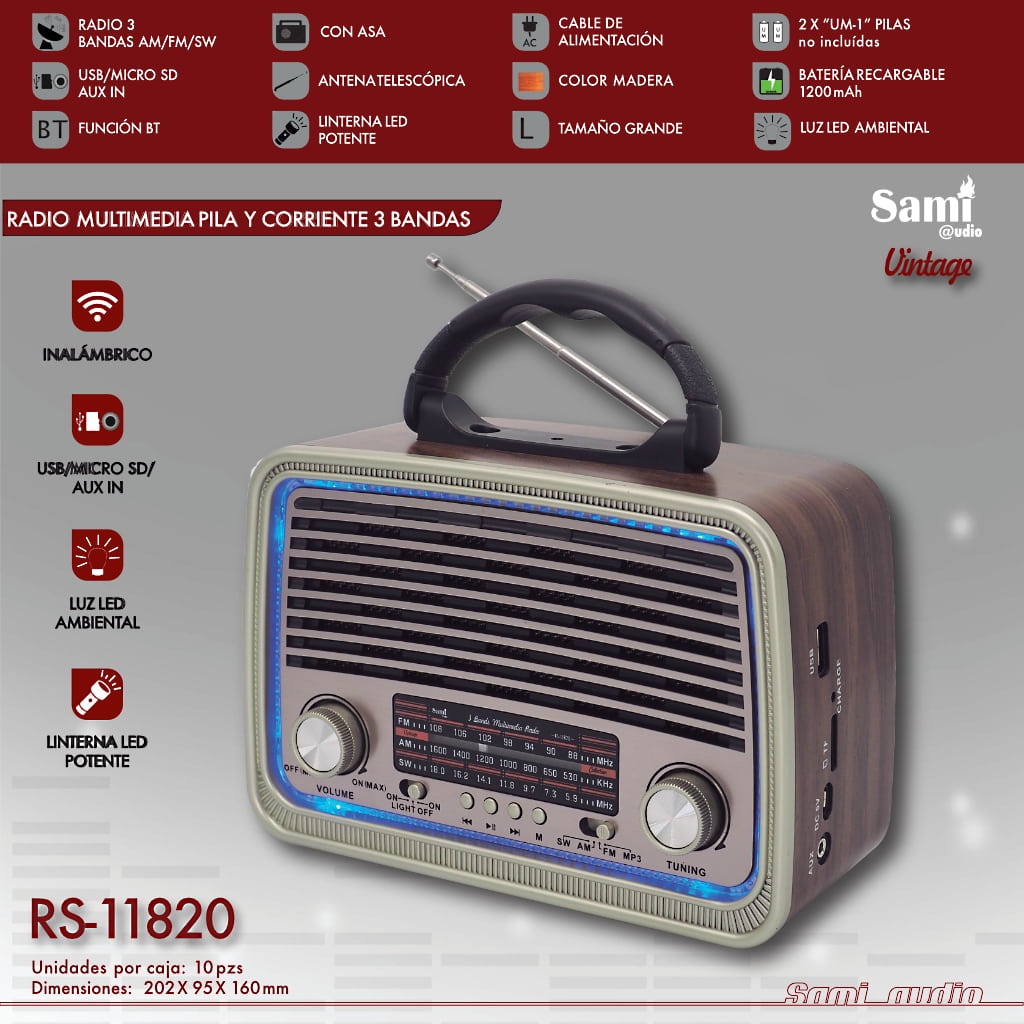 RS-11820